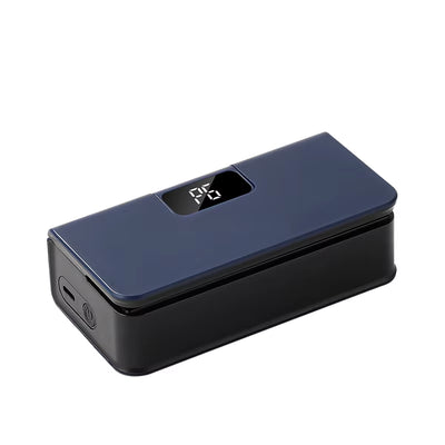 Blue SnapSeal Pro