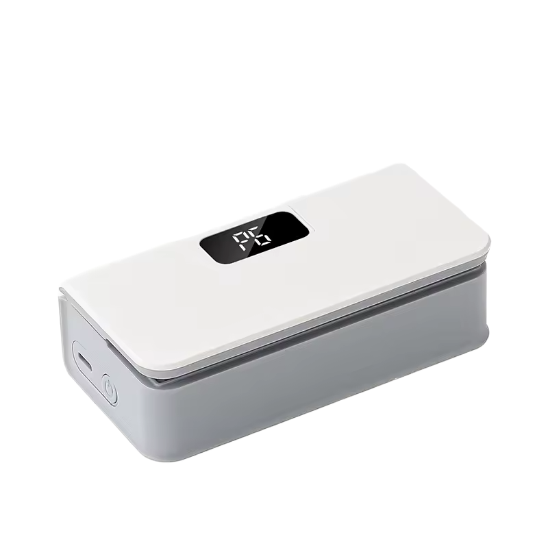 Snapseal-Pro