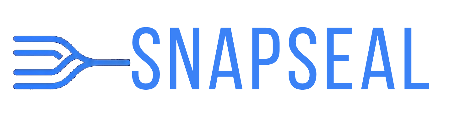 SNAPSEAL